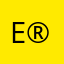 e®ection