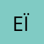 eïdhan