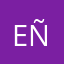 eñepeppwepp