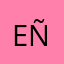 eñlo
