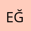 eğlencecii