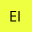 eıeueb