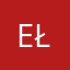 ełłaisupset