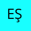 eşeğe