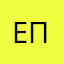 eπ儿