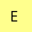 e .