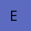 e a a a a