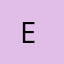 e a s n