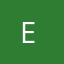 e e e 111
