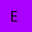 e e y j j x s w y j j