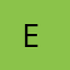 e f d f f d ge d g r d