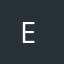 e m d t d