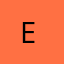 e ri con e