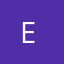 e ub t