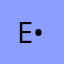 e•day•w