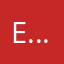 e…………，！