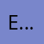 e……不知道取什么名字