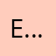 e……．
