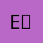e⑥a心屆q