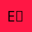 e。。。。。