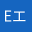 eエルのパパ
