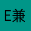 e兼职平台，轻松适用