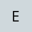e                     ._.