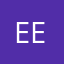 e and another e