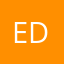 e d.