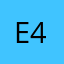 e dubs 4
