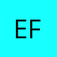 e facet fix FCC f