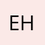 e h.