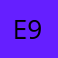 e m 907