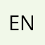 e nosser