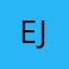 e supef smecher acest joc