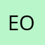 e ve o