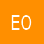e-00998