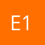 e-10s