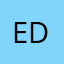 e-doggy8