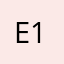 e-guest User 123