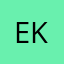 e-kill