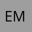 e-mehl