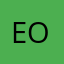 e-ocram