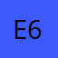 e.611