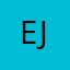 Ms. Emily Johnson