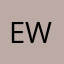 e.wbn