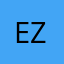 e.zgi