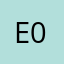 e0.wa