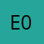 e0045