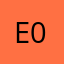 e0120
